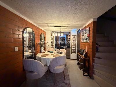 Casa en venta en La Villa, Pereira · foto 2 de 14