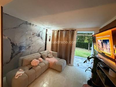 Casa en venta en La Villa, Pereira · foto 3 de 14