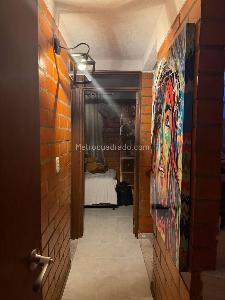 Casa en venta en La Villa, Pereira · foto 4 de 14