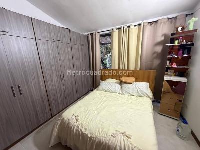 Casa en venta en La Villa, Pereira · foto 5 de 14