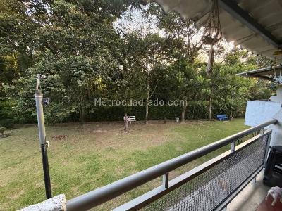 Casa en venta en La Villa, Pereira · foto 6 de 14