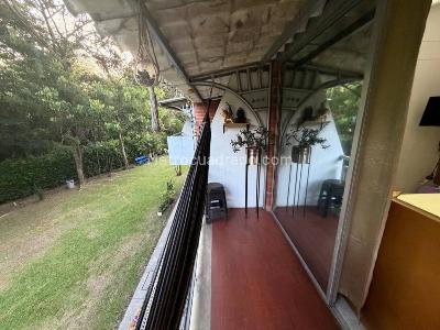 Casa en venta en La Villa, Pereira · foto 7 de 14