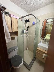 Casa en venta en La Villa, Pereira · foto 8 de 14