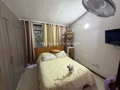 Casa en venta en La Villa, Pereira · foto 9 de 14