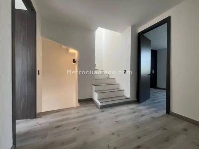 Casa en venta en Pueblito Cafetero, Pereira · foto 10 de 20