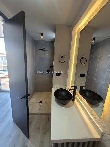 Casa en venta en Pueblito Cafetero, Pereira · foto 11 de 20