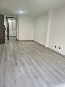 Casa en venta en Pueblito Cafetero, Pereira · foto 12 de 20