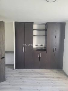 Casa en venta en Pueblito Cafetero, Pereira · foto 13 de 20