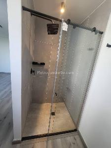 Casa en venta en Pueblito Cafetero, Pereira · foto 16 de 20