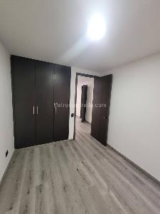 Casa en venta en Pueblito Cafetero, Pereira · foto 17 de 20
