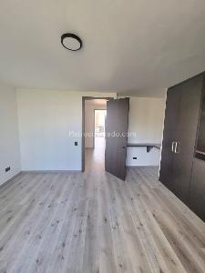 Casa en venta en Pueblito Cafetero, Pereira · foto 18 de 20