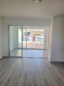 Casa en venta en Pueblito Cafetero, Pereira · foto 19 de 20