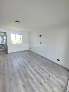 Casa en venta en Pueblito Cafetero, Pereira · foto 20 de 20