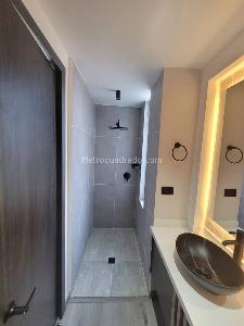 Casa en venta en Pueblito Cafetero, Pereira · foto 2 de 20