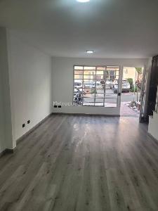 Casa en venta en Pueblito Cafetero, Pereira · foto 3 de 20
