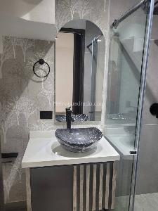 Casa en venta en Pueblito Cafetero, Pereira · foto 4 de 20