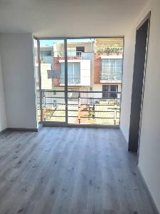 Casa en venta en Pueblito Cafetero, Pereira · foto 5 de 20
