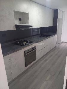 Casa en venta en Pueblito Cafetero, Pereira · foto 6 de 20