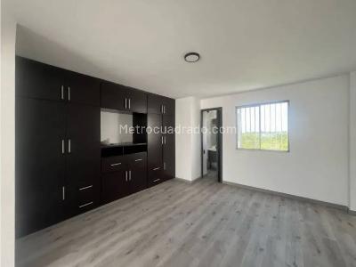 Casa en venta en Pueblito Cafetero, Pereira · foto 7 de 20