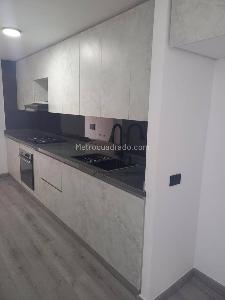 Casa en venta en Pueblito Cafetero, Pereira · foto 8 de 20