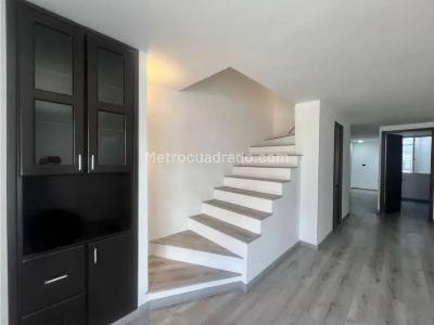 Casa en venta en Pueblito Cafetero, Pereira · foto 9 de 20