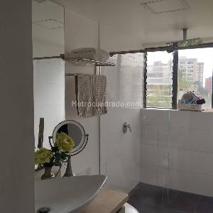 Apartamento en venta en Alamos, Pereira · foto 10 de 20