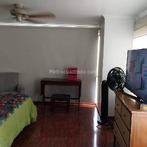 Apartamento en venta en Alamos, Pereira · foto 11 de 20