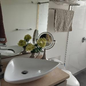 Apartamento en venta en Alamos, Pereira · foto 13 de 20