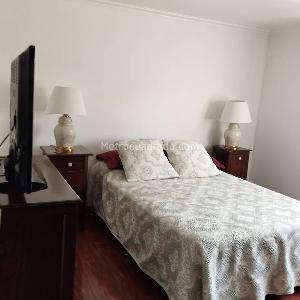 Apartamento en venta en Alamos, Pereira · foto 14 de 20