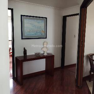 Apartamento en venta en Alamos, Pereira · foto 15 de 20