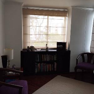 Apartamento en venta en Alamos, Pereira · foto 16 de 20