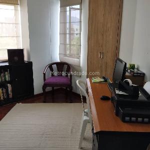 Apartamento en venta en Alamos, Pereira · foto 17 de 20