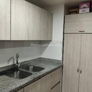 Apartamento en venta en Alamos, Pereira · foto 2 de 20