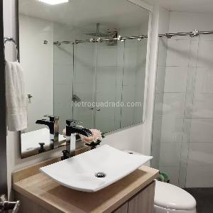 Apartamento en venta en Alamos, Pereira · foto 4 de 20