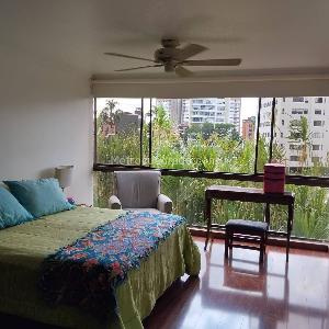Apartamento en venta en Alamos, Pereira · foto 6 de 20