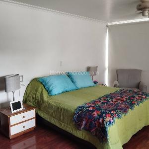 Apartamento en venta en Alamos, Pereira · foto 7 de 20