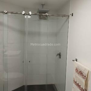 Apartamento en venta en Alamos, Pereira · foto 8 de 20