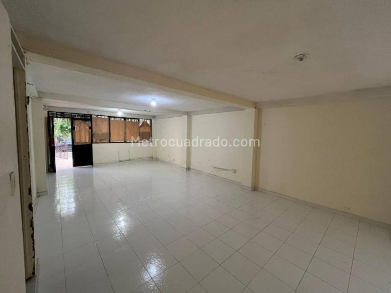 Bodega en Arriendo, Terranova, Pereira - Widok 2