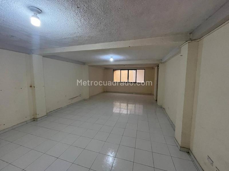 Bodega en Arriendo, Terranova, Pereira - Widok 3