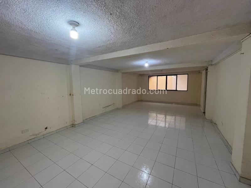 Bodega en Arriendo, Terranova, Pereira - Widok 4