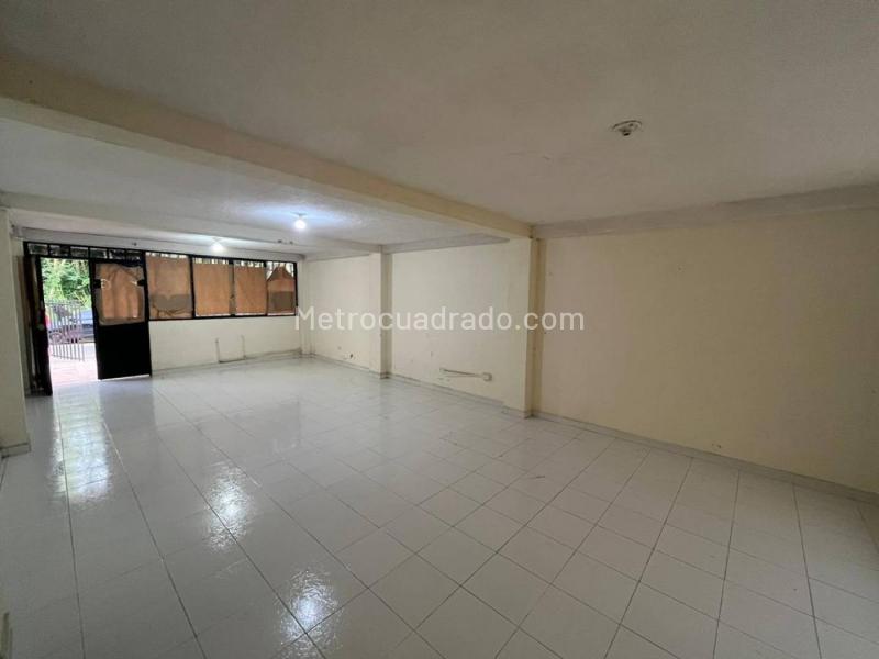 Bodega en Arriendo, Terranova, Pereira - Widok 5