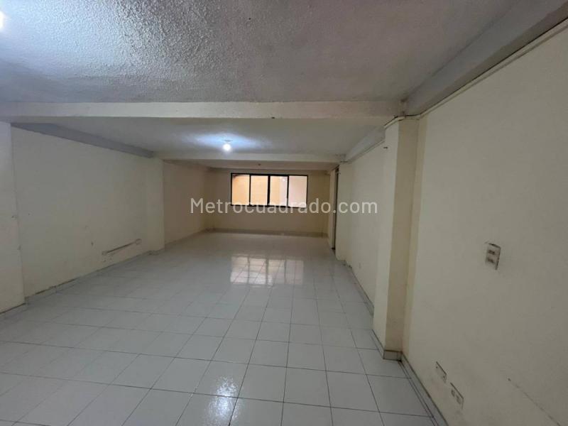 Bodega en Arriendo, Terranova, Pereira - Widok 6