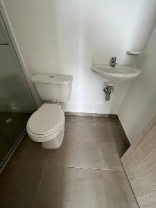 Apartamento de 3 alcobas en venta en Via Variante Condina, Pereira, 56 m² · foto 10 de 20