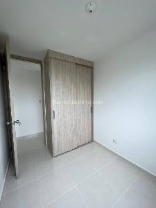 Apartamento de 3 alcobas en venta en Via Variante Condina, Pereira, 56 m² · foto 11 de 20