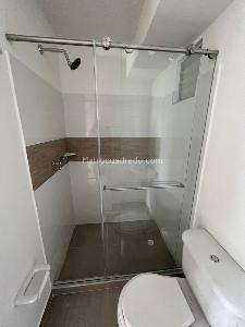Apartamento de 3 alcobas en venta en Via Variante Condina, Pereira, 56 m² · foto 12 de 20