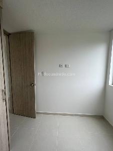 Apartamento de 3 alcobas en venta en Via Variante Condina, Pereira, 56 m² · foto 13 de 20