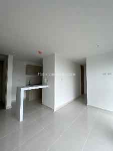 Apartamento de 3 alcobas en venta en Via Variante Condina, Pereira, 56 m² · foto 14 de 20