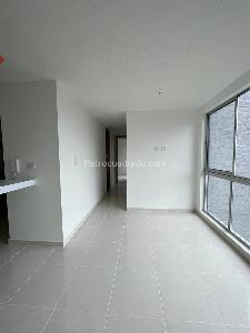 Apartamento de 3 alcobas en venta en Via Variante Condina, Pereira, 56 m² · foto 15 de 20