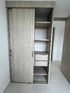Apartamento de 3 alcobas en venta en Via Variante Condina, Pereira, 56 m² · foto 16 de 20