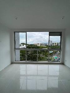 Apartamento de 3 alcobas en venta en Via Variante Condina, Pereira, 56 m² · foto 18 de 20